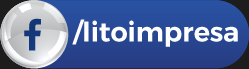 Like us on facebook